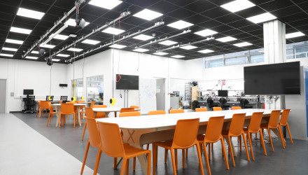About the Lab | Creative Technology Lab Wiki