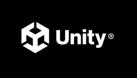 Unity | Creative Technology Lab Wiki