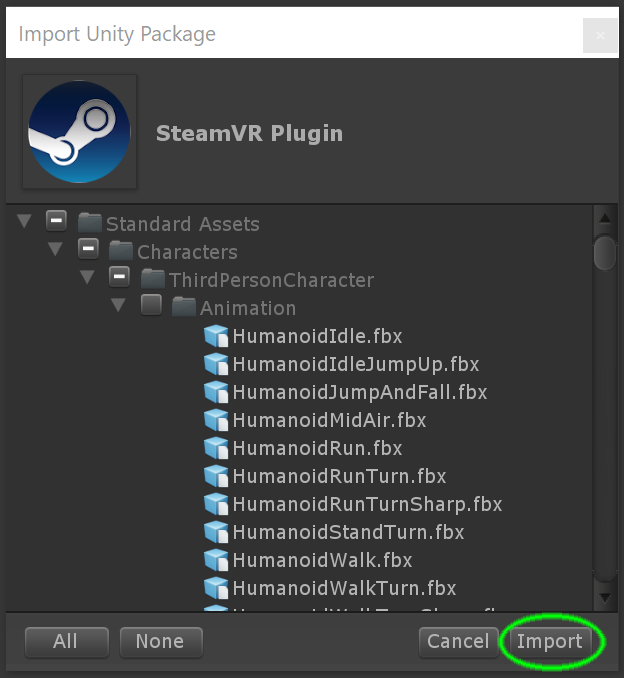 Unity-SteamVR-Setup-8.PNG
