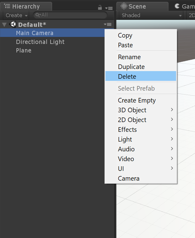 steamvr advanced settings playspace mover