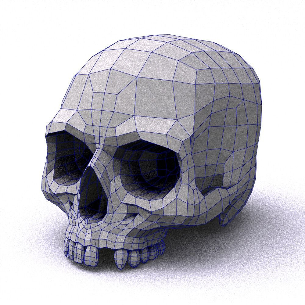 Low_poly_mesh.jpg