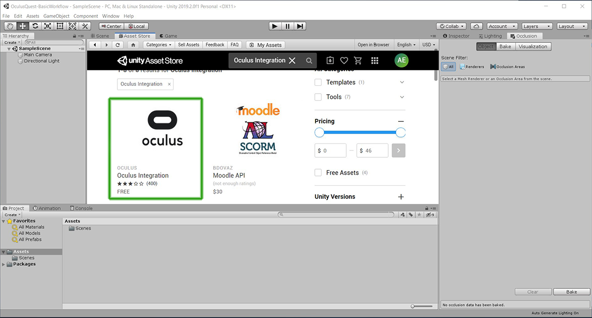 OculusQuest-UnityInt-WEB-2.png
