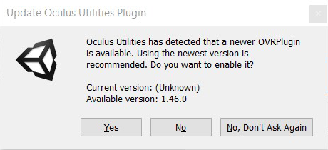 OculusQuest-UnityInt-WEB-8.png