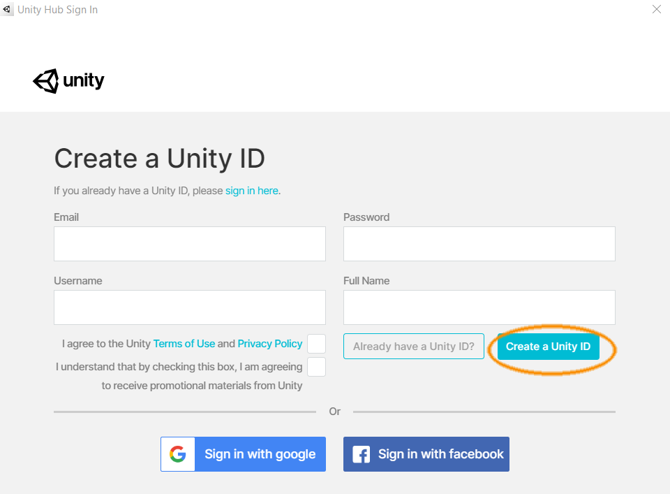 InstallingUnity-10.png