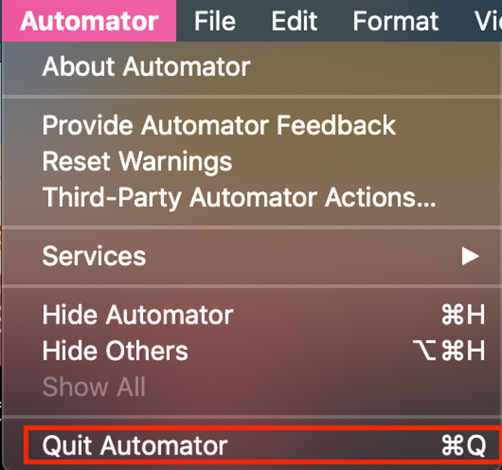 quitAutomator.png