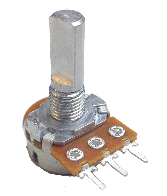 Rotary Potentiometers.png