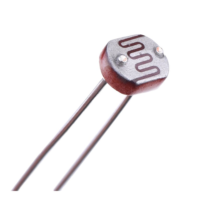 Light Dependent Resistor.png