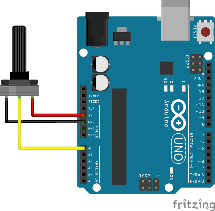 pot wiring_bb.png