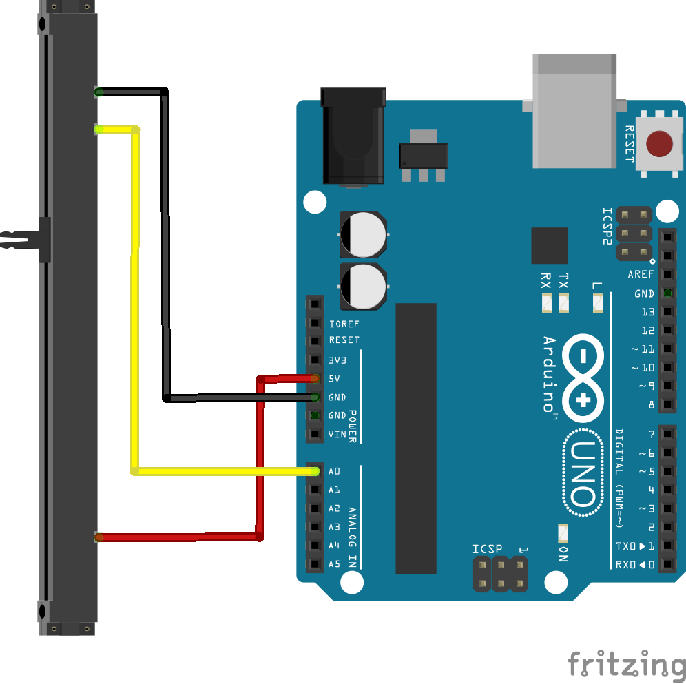 slidepot wiring_bb.png