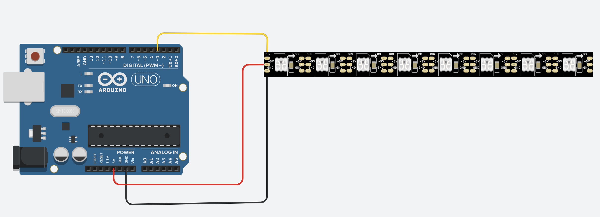 neopixelwire.png