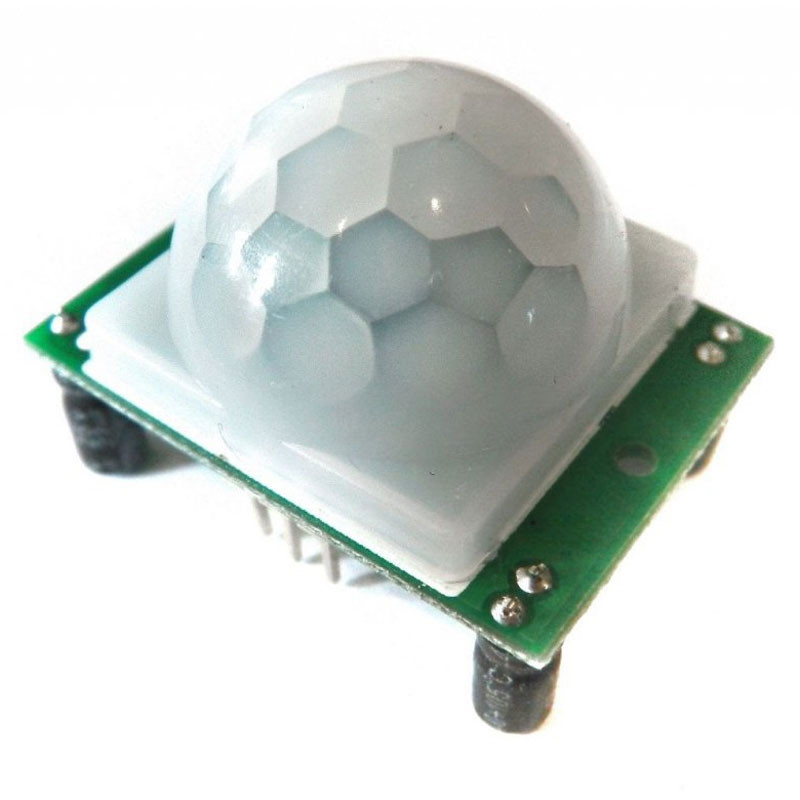 pir-motion-sensor-1024x780_1-2268233138.png