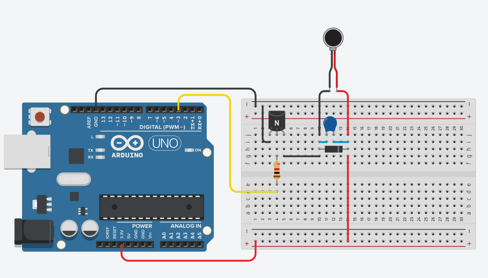 vibrationMotorCircuit.png