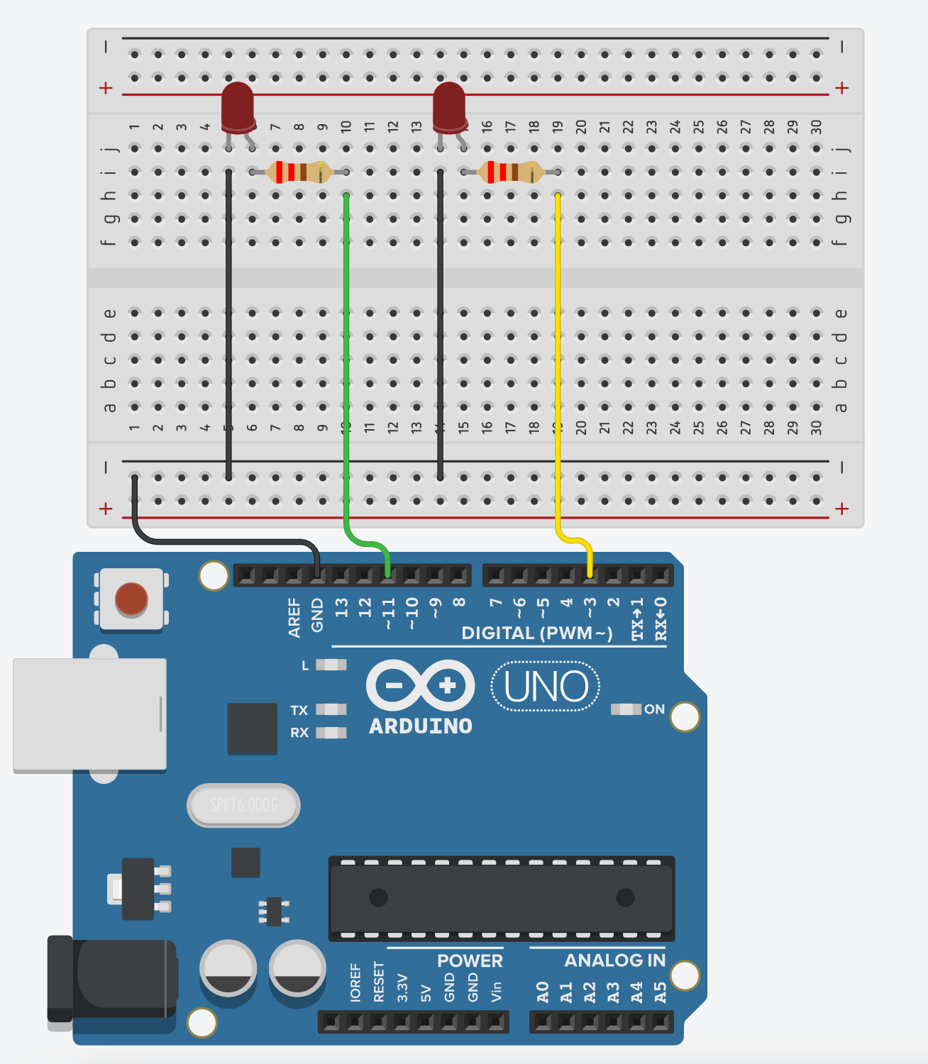 breathing leds circuit.png