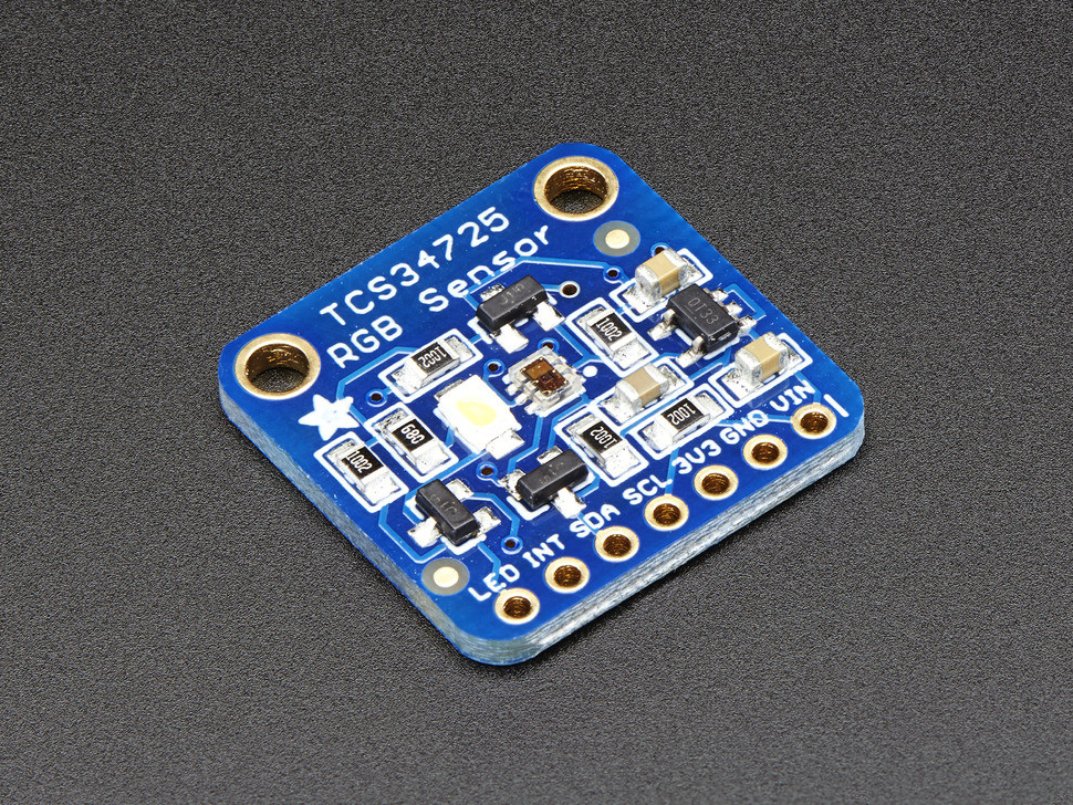 TCS34725 RGB Color Sensor.png