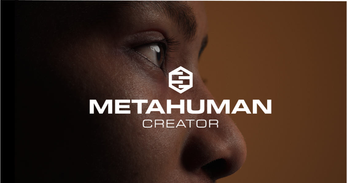 metahuman_creator.png