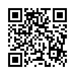 bing_generated_qrcode (1).png