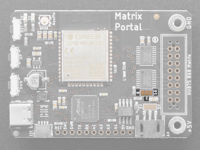 led_matrices_matrixportal_pinout_e_jumper.png