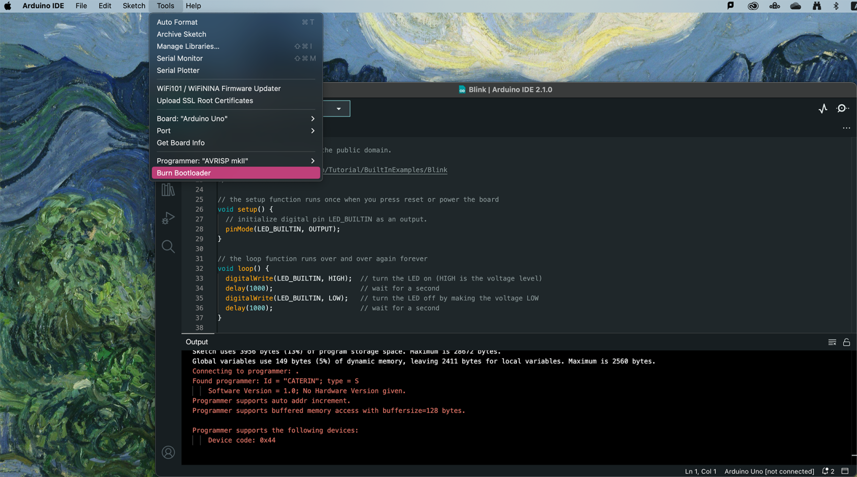 arduinoIDEburnbootloader.png