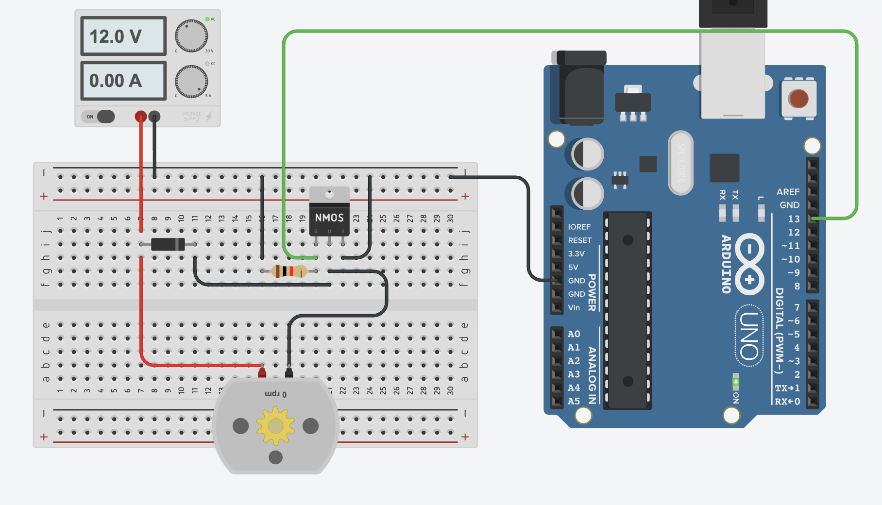 mosfet.png