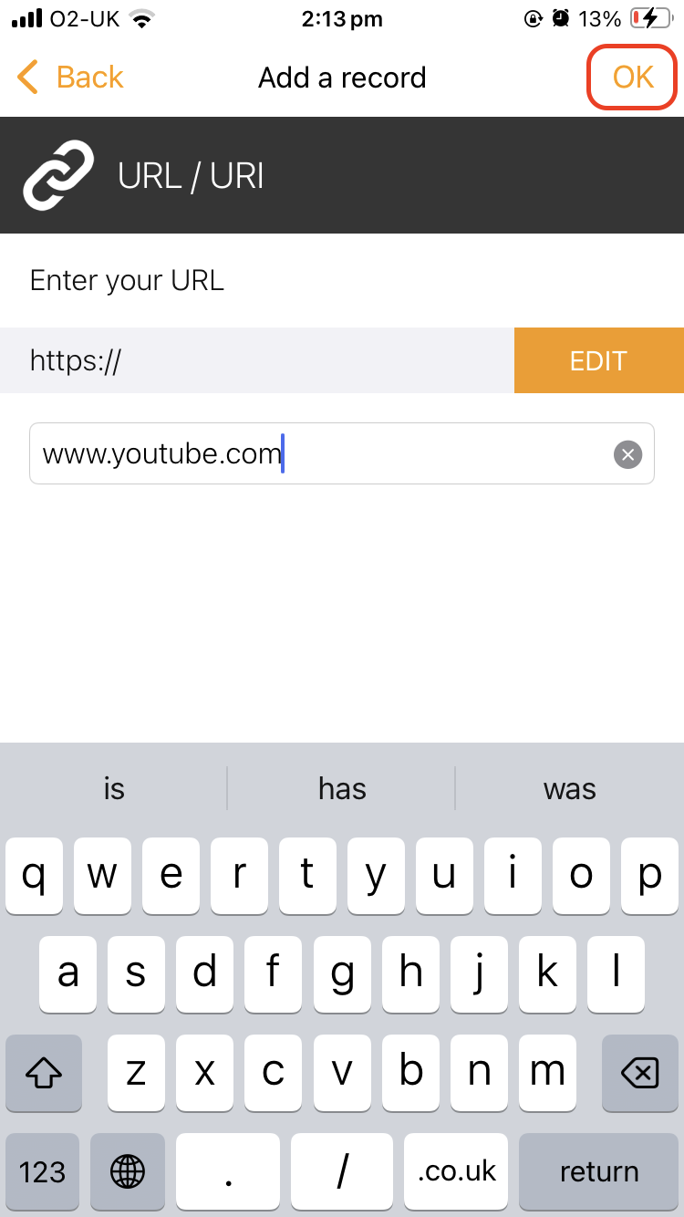nfcTools-4.PNG