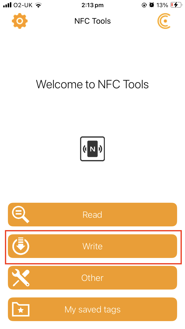 nfcTools-1.PNG