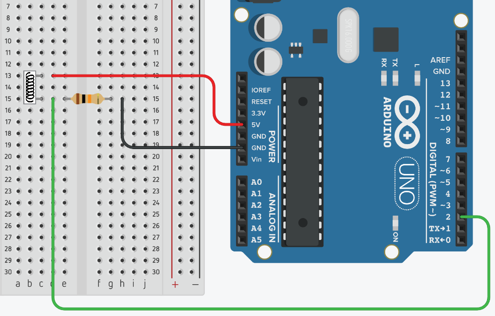 flatVibrationSwitch.png