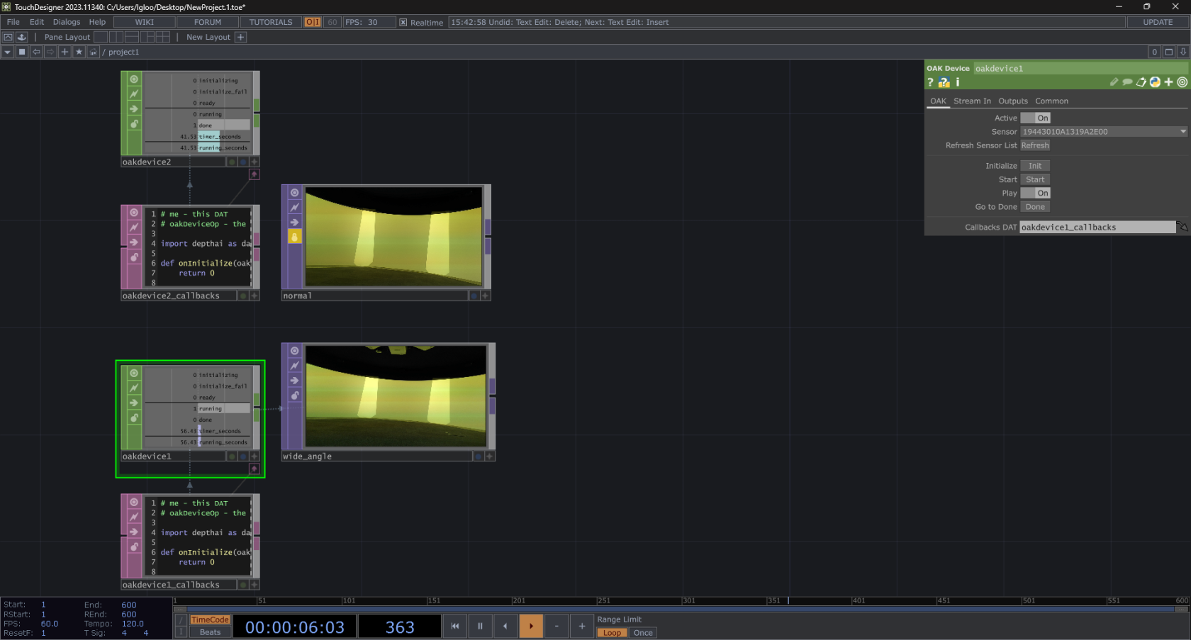 Screenshot 2025-06-30 154503.png