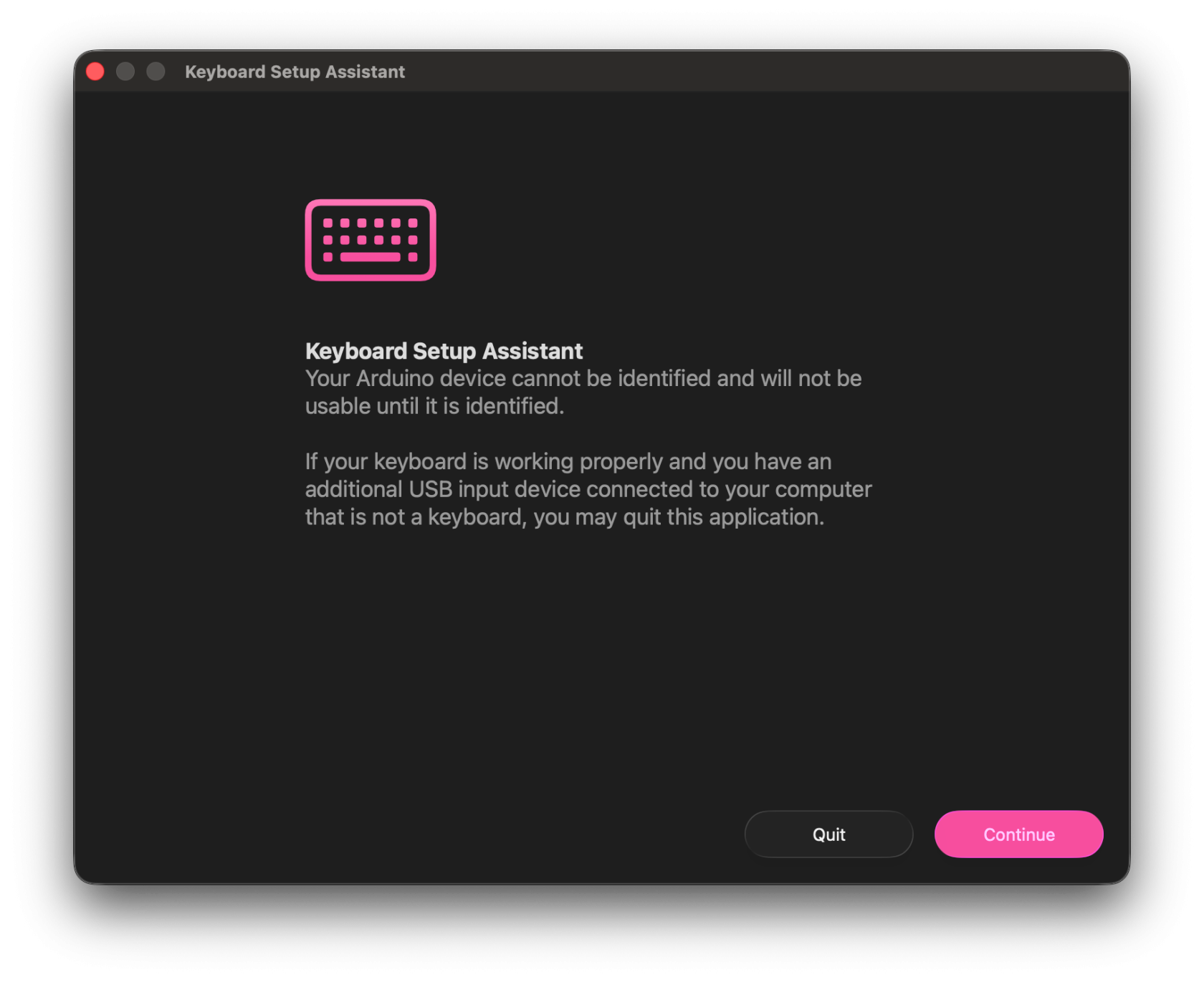 keyboardSetup.png