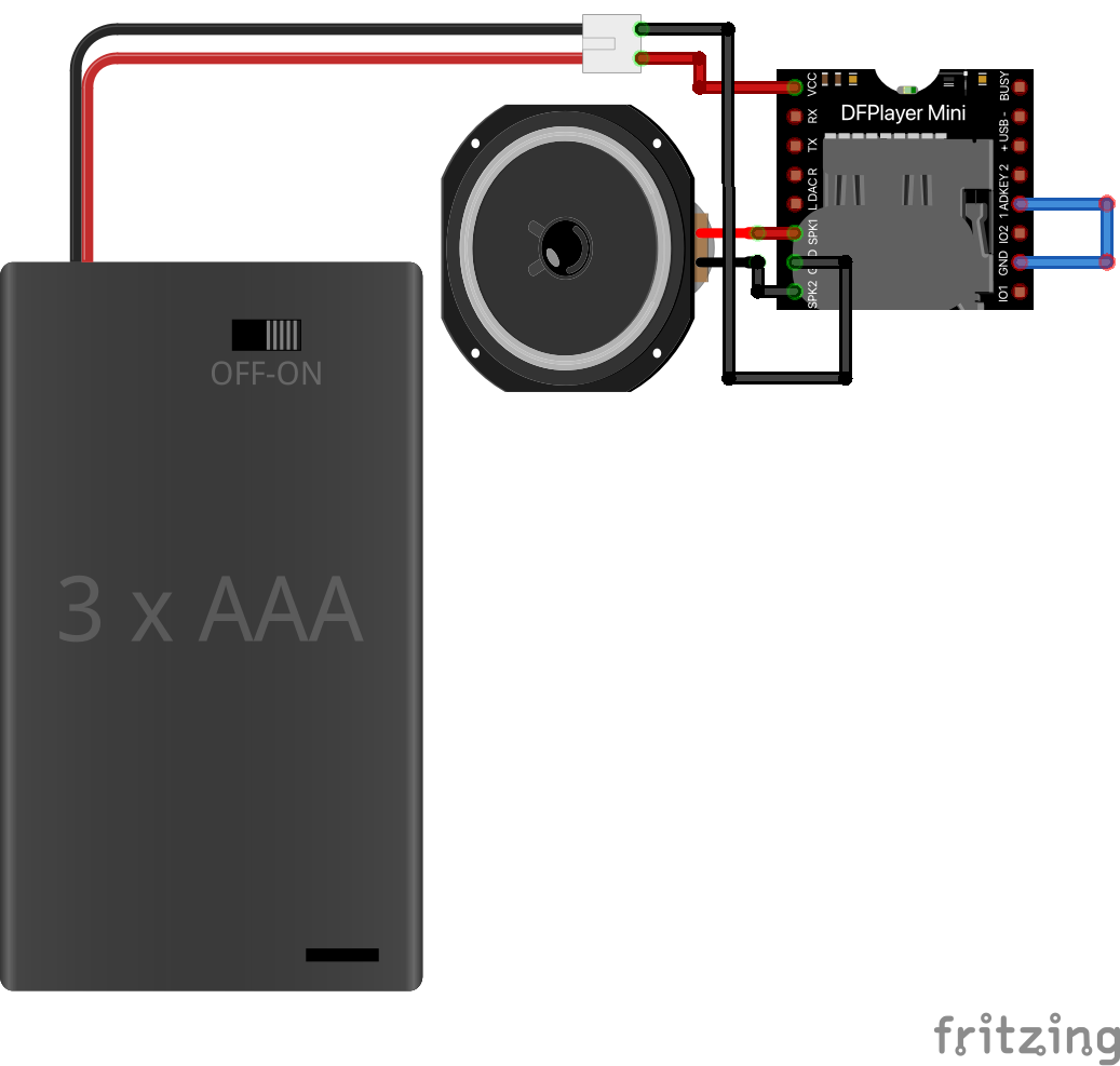 dfplayerMini_standaloneLoopMP3Player.png