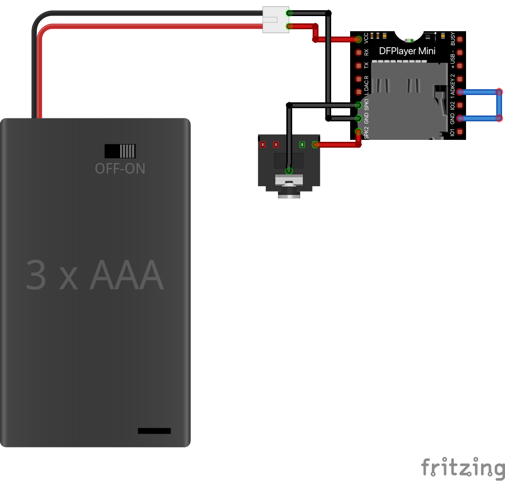 dfplayerMini_standaloneLoopMP3Player.png