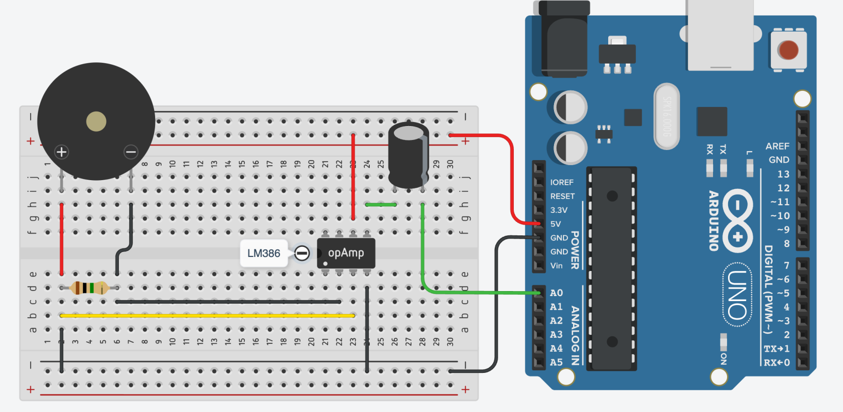 piexoTransducerVibrationSensor.png