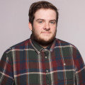 Tom Lynch